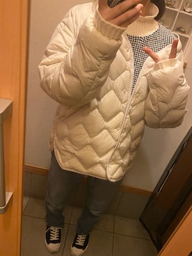 k@n@さんのコーディネート