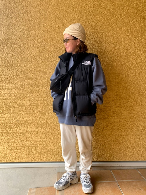 THE NORTH FACE（ザノースフェイス）の「THE NORTH FACE/ザ・ノース