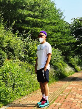 STeeevyyさんのコーディネート