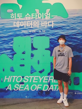 STeeevyyさんのコーディネート