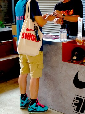 STeeevyyさんのコーディネート