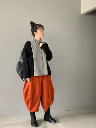 1636454669_320.jpg