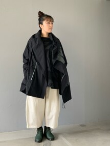 1636776379_215.jpg