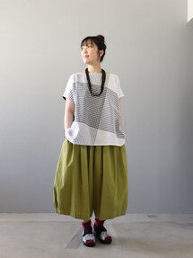 1624087904_215.jpg