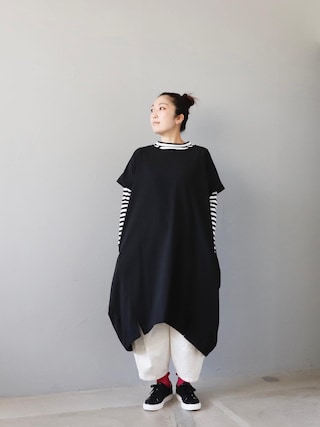 モユル ワンピース 1649997125_320.jpg