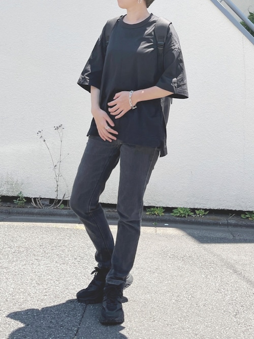 【  Jeans】モノグラム チャンキーソール スニーカー チャンキーソール スニーカー - ホワイト | ZARA Japan / 日本