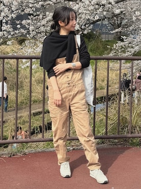 ukiさんのコーディネート