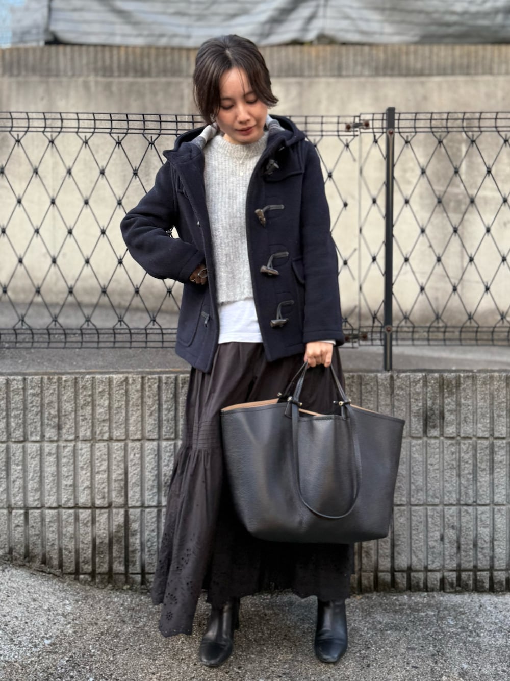 ≪WEB限定追加2≫エンブロイダリーレーススカートを使った人気 