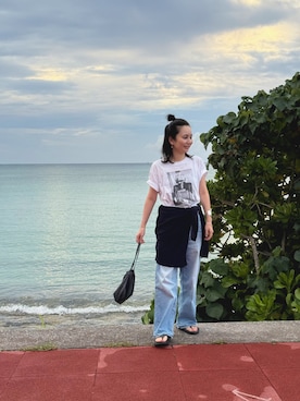 ukiさんのコーディネート