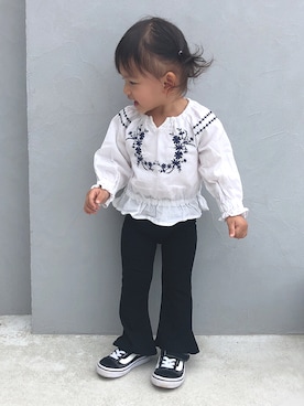 suzuran♡sister'sさんのコーディネート