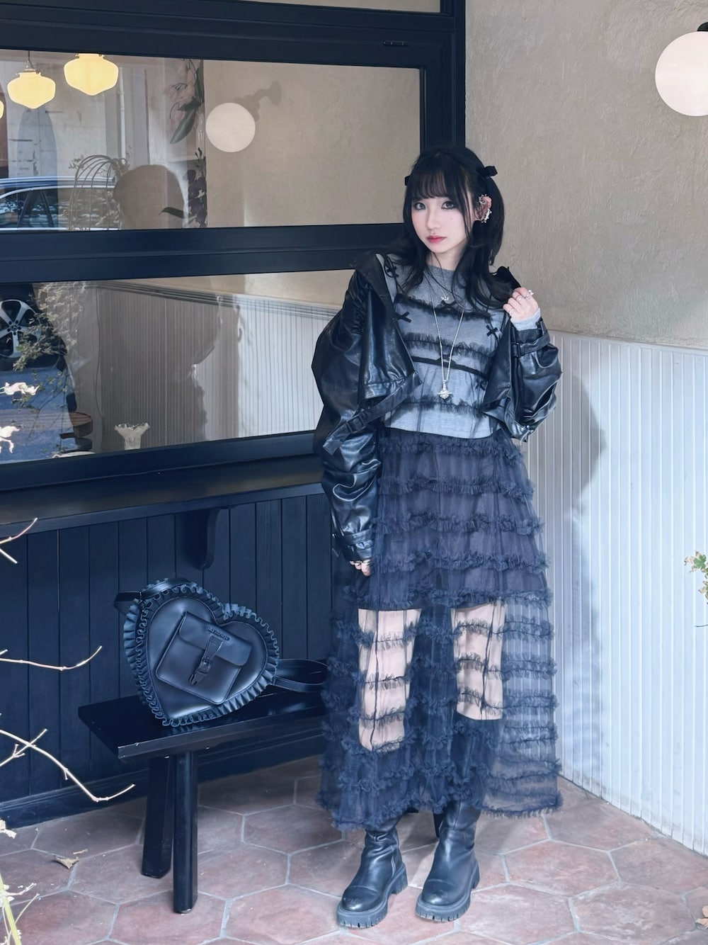 Vivienne Westwood（ヴィヴィアンウエストウッド）の「63020163