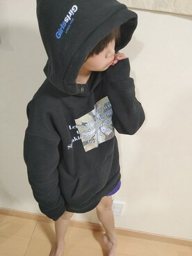 yuka_mamaさんのコーディネート