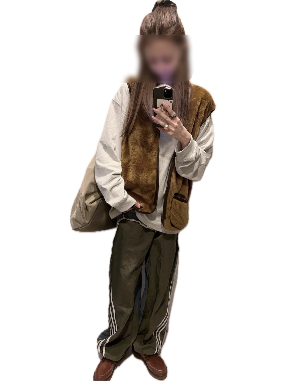 BARBOUR/バブアー】Warm Pile Waistcoat Zip-In Liner/ワームパイル