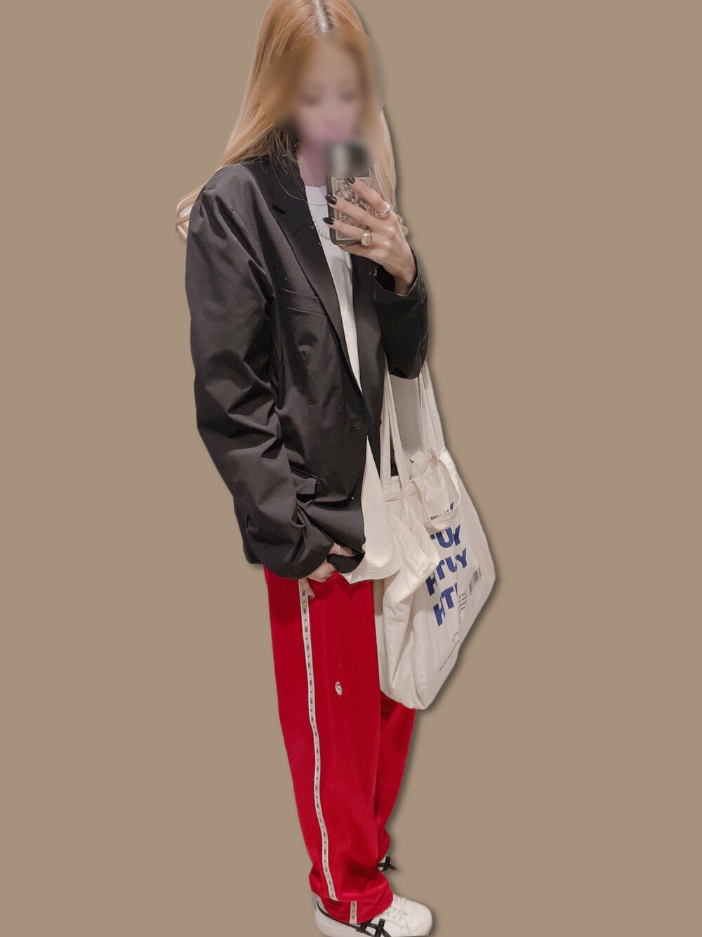 1681770943.jpg