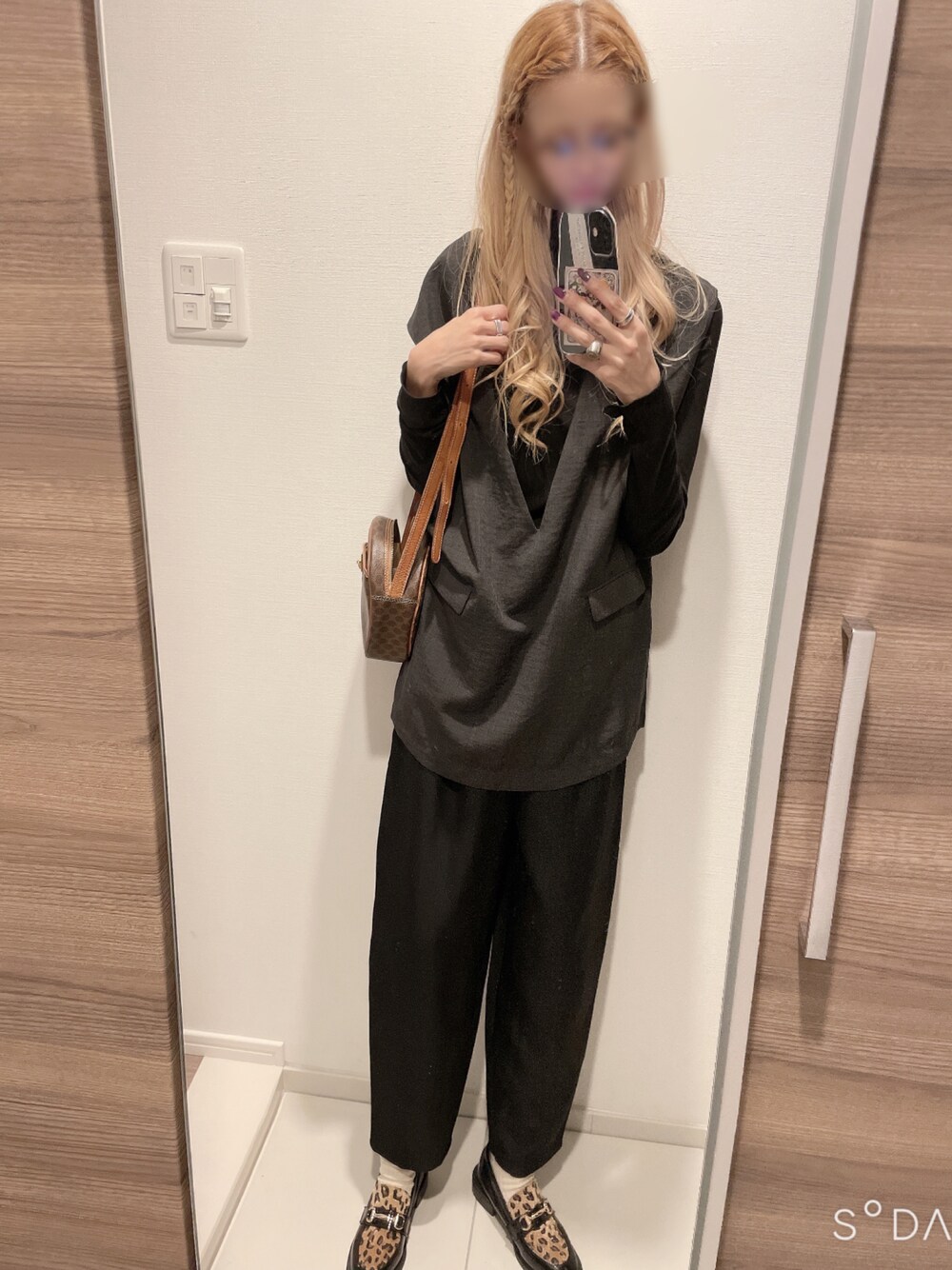 BEAUTY&YOUTH UNITED ARROWS（ビューティーアンドユース