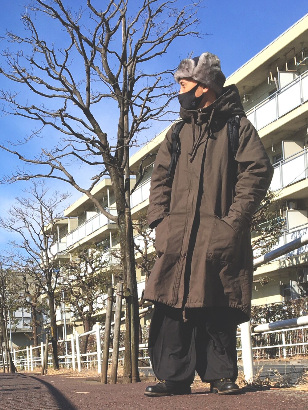 somari imagination（ソマリ イマジネーション）の「『☆somari