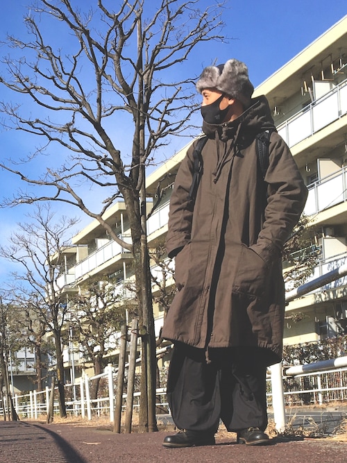 somari imagination（ソマリ イマジネーション）の「『☆somari