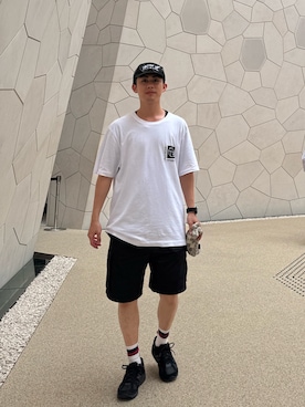 NIKEトレイルキャップ NIKE（ナイキ）の「ナイキ NIKE DRI-FIT トレイル プロ キャップ