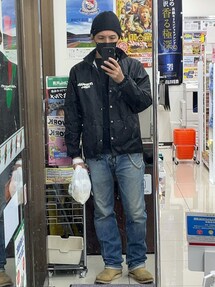1737395591_215.jpg