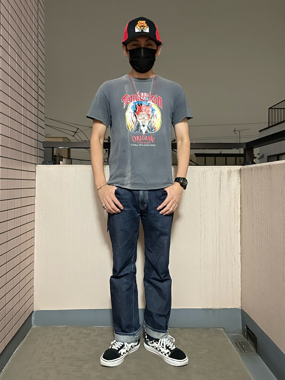 1737461021_1000.jpg