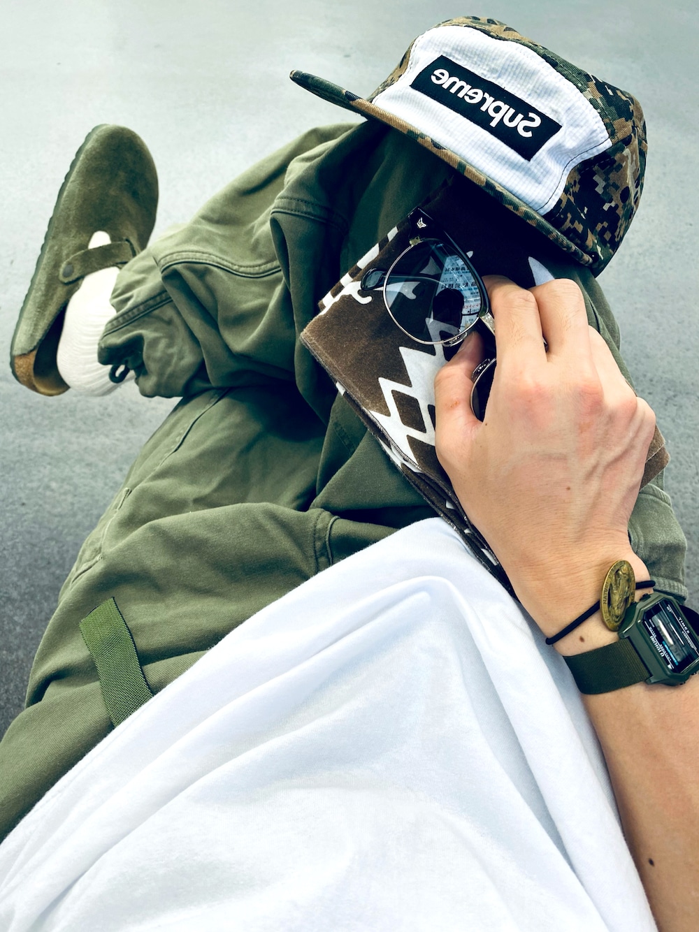 1720655096_1000.jpg