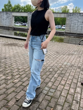 naaarmさんのコーディネート