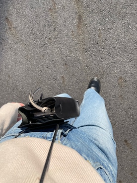 naaarmさんのコーディネート