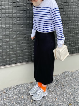 naaarmさんのコーディネート