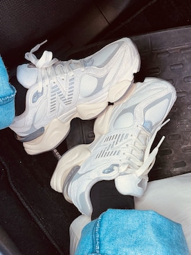 naaarmさんのコーディネート