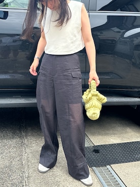 naaarmさんのコーディネート