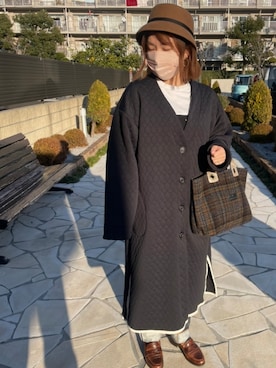 *pnk*さんのコーディネート