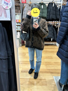 Lunaさんのコーディネート