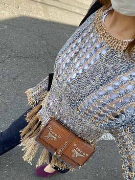 Lunaさんのコーディネート