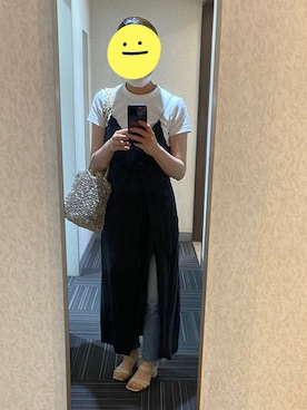 Lunaさんのコーディネート