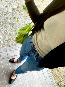 Lunaさんのコーディネート