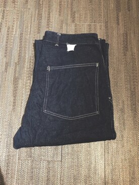 imdさんのコーディネート