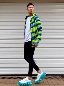 1675063151_215.jpg