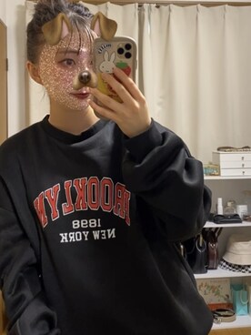 maaaさんのコーディネート