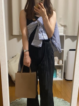 maaaさんのコーディネート