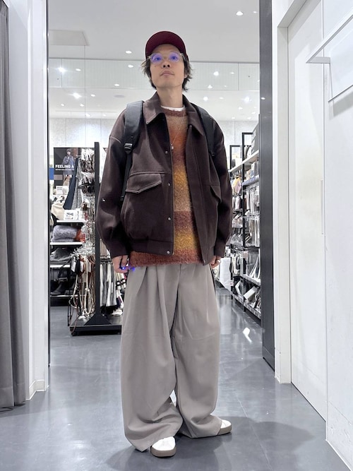 こま茶　ブラック　L adidas/アディダス】VL COURT3.0M / 572056（スニーカー）｜LAKOLE