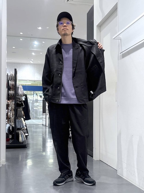 セール】【2点セット】JACKET SETUP / 993987（テーラードジャケット