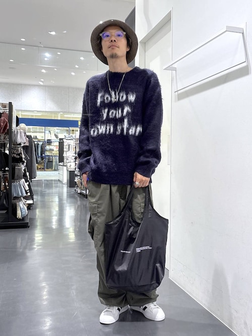 【新品】DRT CVLTLAKE カルトレイク 限定 ハット ブラック VICTIM - ×CA4LA / BASIC BUCKET HAT / バケットハット / VTM-23-A-105