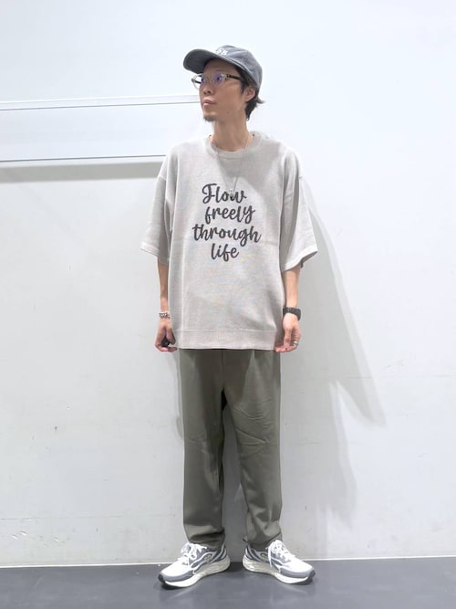 【New Balance/ニューバランス】Fresh Foam ARISHI V4 / 135602