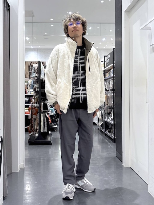 New Balance/ニューバランス】ML565 / 967168（スニーカー）｜LAKOLE