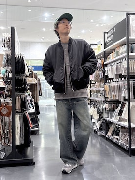 ETTYTY335さんのコーディネート