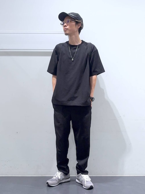 保冷リュック / 284120