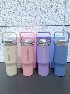 「アイテム（食器/キッチン）」を使った、ETTYTY335さん（メンズ・173cm）の夏コーディネート