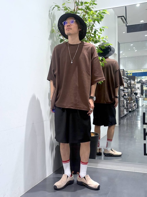 コレラクショーツTR / 572995