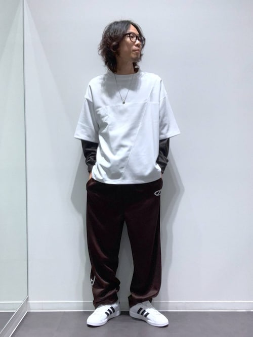 イヌネコレトロムービーＴ / 138983