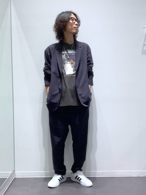 イヌネコレトロムービーＴ / 138983